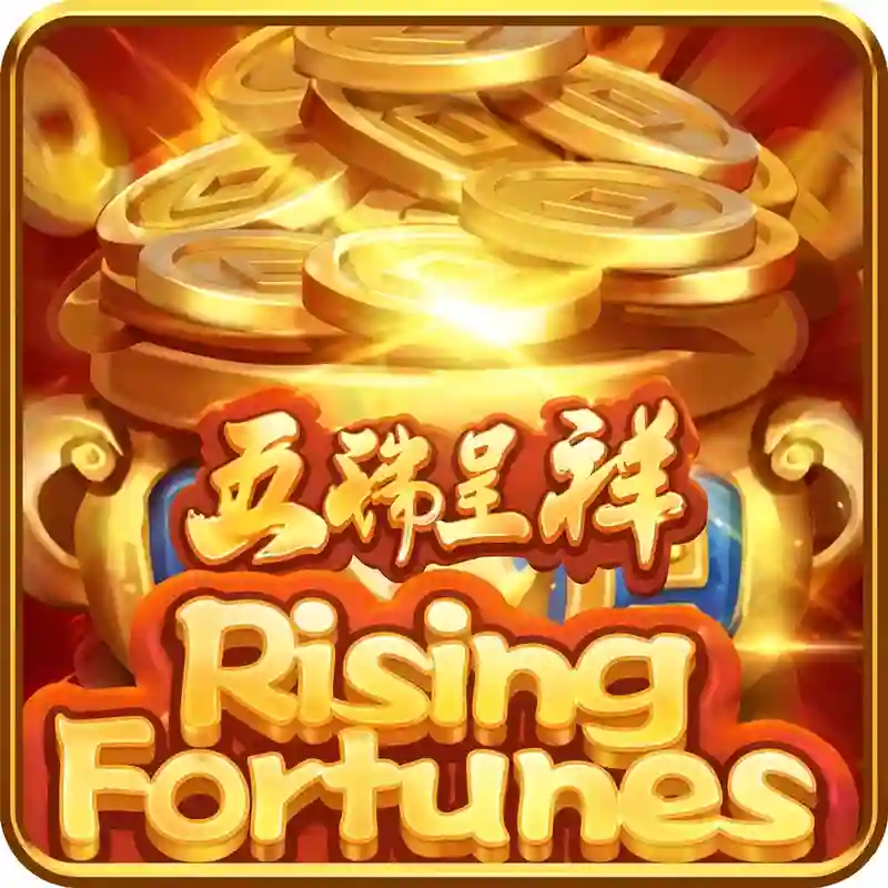Trò chơi casino trực tuyến Vận may tăng tại bong128