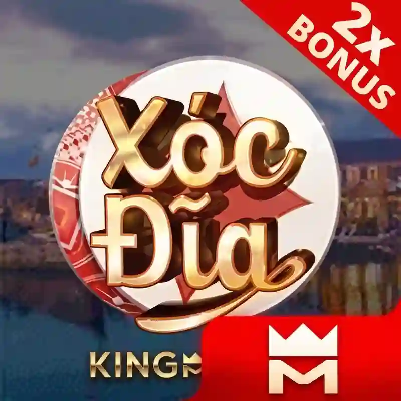Trò chơi xóc đĩa trực tuyến bong128